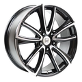 TechLine 682 7x16 5x114.3 ET40 d60.1