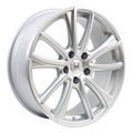 TechLine 682 7x16 5x114.3 ET47 d66.1