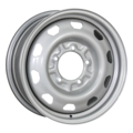 Trebl LT2883D_P 6x16 5x139.7 ET22 d108.6