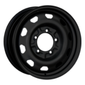 Trebl LT2883D_P 6x16 5x139.7 ET22 d108.6