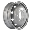 Trebl LT2886D 5.5x16 6x170 ET105 d130.1