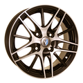 Venti 1506 6x15 5x100 ET40 d57.1