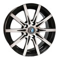 Venti 1608 6.5x16 5x114.3 ET45 d66.1