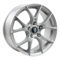 Venti 1617 6.5x16 5x112 ET40 d57.1