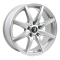 Venti 1715 7x17 5x114.3 ET40 d67.1
