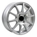 Venti A1271 7x17 5x114.3 ET45 d60.1