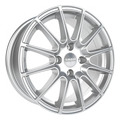 СКАД Le-Mans (КЛ237) 7x16 4x108 ET32 d65.1