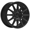 СКАД Le-Mans (КЛ237) 7x16 4x108 ET32 d65.1