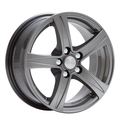 СКАД Sakura (КЛ146) 7.5x17 5x114.3 ET45 d67.1