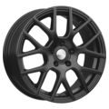 СКАД Stiletto (КЛ225) 8x18 5x114.3 ET40 d67.1