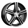 СКАД Адмирал (КЛ174) 6.5x16 5x114.3 ET45 d60.1