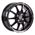 СКАД Джокер 6x15 4x100 ET38 d67.1