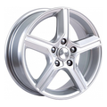 СКАД Драйв 7.5x17 5x112 ET45 d66.6