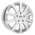 СКАД Милан (КЛ247) 6.5x16 5x114.3 ET40 d67.1
