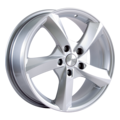 СКАД Ультра 7x17 5x108 ET41 d58.1
