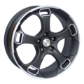 СКАД Фараон 6.5x16 5x114.3 ET39 d67.1