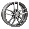 RST R076 (Creta) 6x16 5x114.3 ET43 d67.1