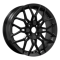 RST R085 (Rio, Solaris) 6x15 4x100 ET46 d54.1