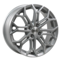 RST R126 (Lada) 6x16 4x100 ET50 d60.1
