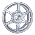 TechLine 433 5.5x14 4x98 ET38 d58.6