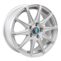 Venti 1516 6x15 4x100 ET46 d60.1