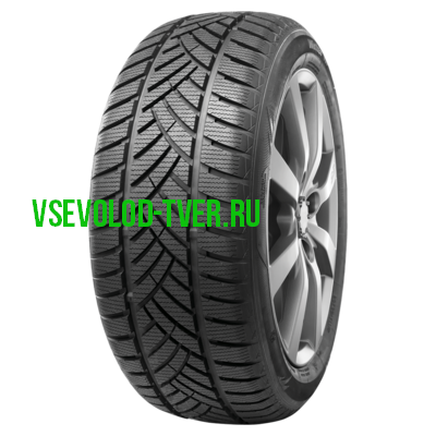 LingLong Winter Defender HP 165/65 R14 T зима