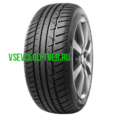 LingLong Winter Defender UHP 235/45 R18 V зима