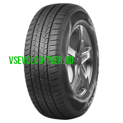 LingLong Winter Defender Van 225/70 R15 R зима