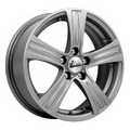 iFree S.U. (КС691) 6x15 5x108 ET43 d67.1