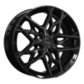 Khomen Wheels KHW1709 (Changan/Geely/Lexus/Toyota) 7x17 5x114.3 ET45 d60.1