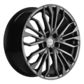 Khomen Wheels KHW2009 (Voyah Dream) 8.5x20 5x120 ET41.5 d66.1