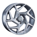LS 1003 6.5x16 4x108 ET40 d63.4