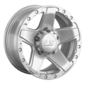 LS 1284 8x16 5x150 ET2 d110.1