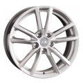 LS 1309 8x18 5x114.3 ET45 d67.1