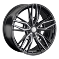 LS 1354 8x18 5x108 ET30 d60.1