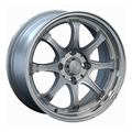 LS 144 6.5x15 4x108 ET27 d65.1