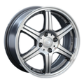 LS 176 6.5x16 4x114.3 ET45 d73.1