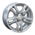LS 191 6.5x15 4x114.3 ET40 d73.1