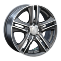 LS 191 7.5x17 5x114.3 ET45 d73.1