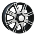 LS 213 8.5x20 6x139.7 ET46 d67.1