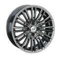 LS 237 6.5x15 4x98 ET32 d58.6