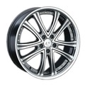 LS 289 8x18 5x108 ET45 d63.4