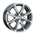 LS 313 7x17 4x100 ET45 d60.1