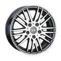 LS 314 6x15 4x100 ET48 d54.1
