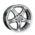 LS 322 8x18 5x114.3 ET45 d73.1