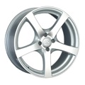 LS 357 7x17 4x98 ET28 d58.6