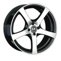 LS 357 7x17 4x98 ET28 d58.6