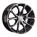 LS 764 6.5x15 4x100 ET45 d60.1
