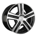 LS 794 8x18 6x139.7 ET55 d100.1
