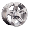 LS 797 7x16 5x165 ET33 d113.1